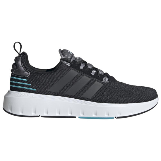 Adidas Swift Run 23